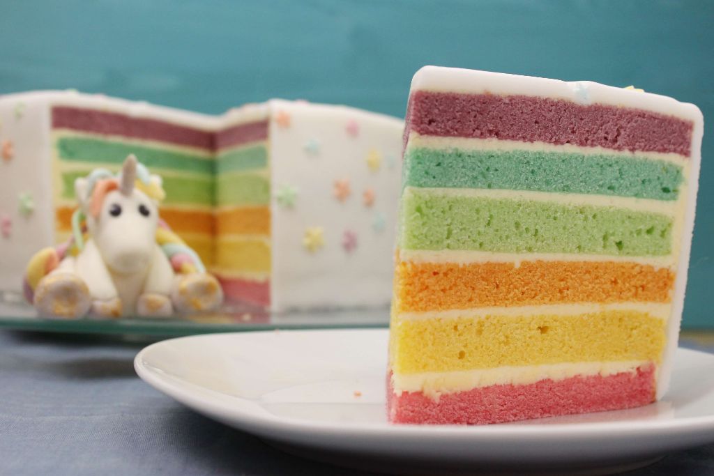 regenbogenkuchen-backen-regenbogen-torte-backen-regenbogentorte-backen-rainbow-cake-anleitung-fondant-einhorn-einhorn-torte-unicorn-cake-einhorn-kuchen-m%C3%A4dchen-torte.jpg