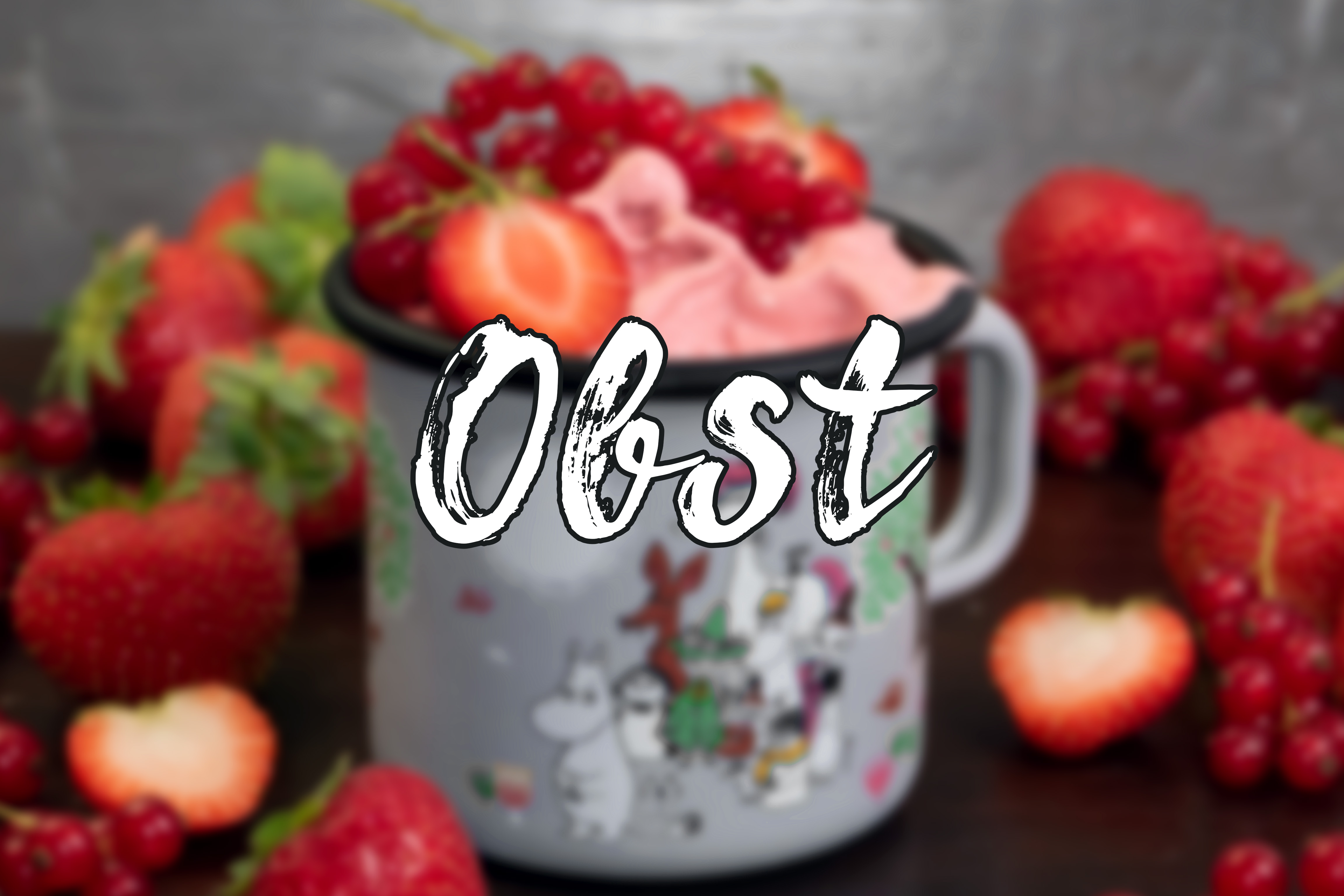 Obst und Früchte, Obst, Früchte, Rezepte, rezepte mit, backen mit, kuchen, torten, mit, 