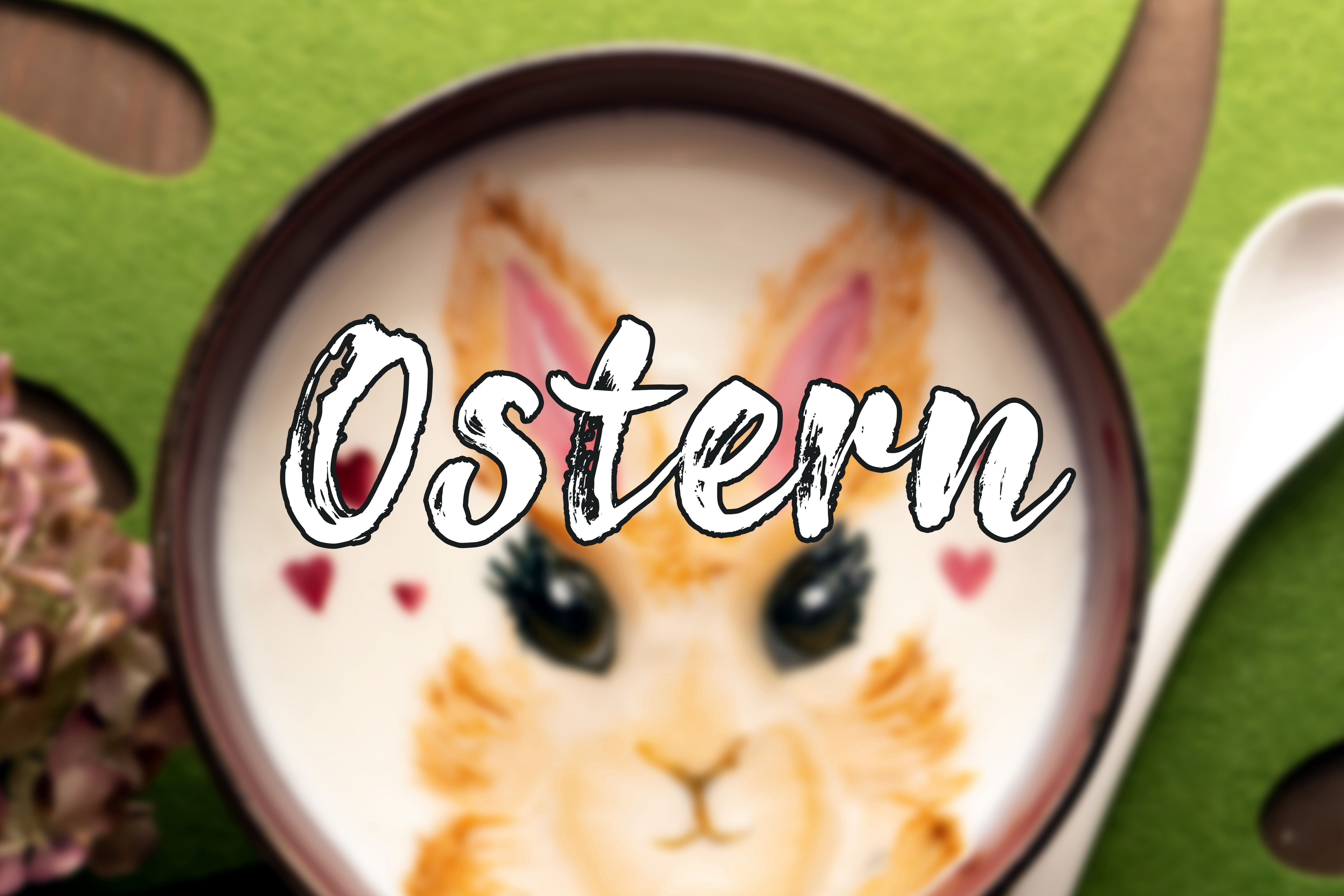 Ostern, Osterrezepte, Oster rezepte, rezepte, rezept, zu ostern, für ostern, backen