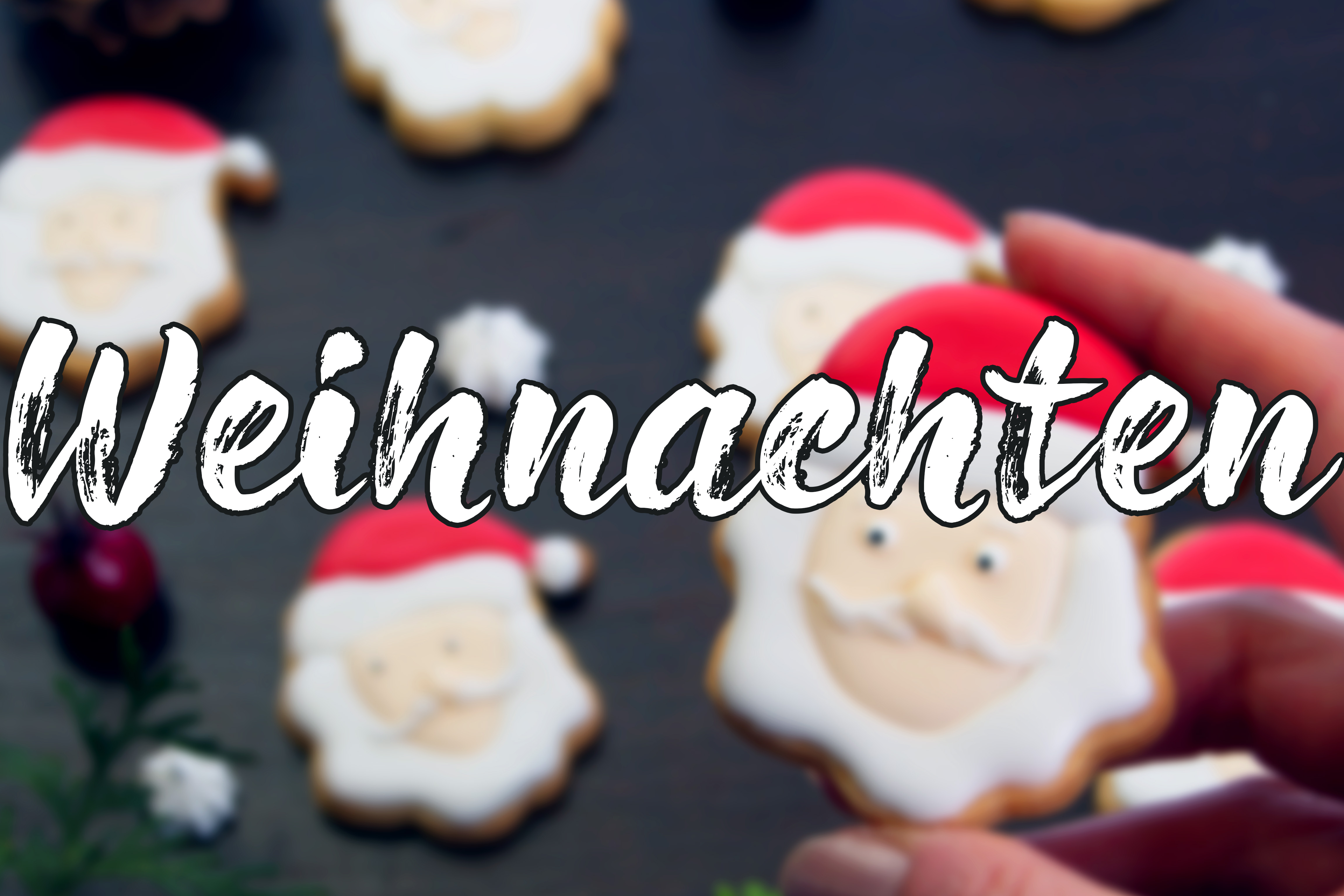 Weihnachten, Weihnachtsbäckerei, Weihnachtsrezepte, rezepte für weihnachten, plätzchen