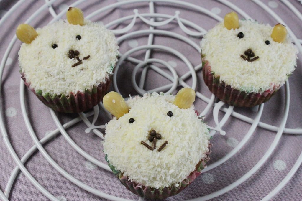 backen für kindergeburtstag, kindergeburtstag, cupcakes für kindergeburtstag, kindergeburtstag cupcakes, muffins für kindergeburtstags, rezept, backen