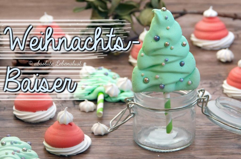 baiser, backen, selber machen, rezept, buntes baiser, motiv baiser, motiv, geschenkideen, weihnachten, weihnachtsgeschenke, selbstgemachte geschenke,