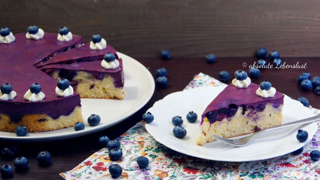 blaubeerkuchen, blaubeer kuchen, blueberry cake, blueberry, kuchen, backen, rezept, selber machen, selber backen, einfach, schnell, für anfänger, backen für anfänger, für kinder, einfache kuchen