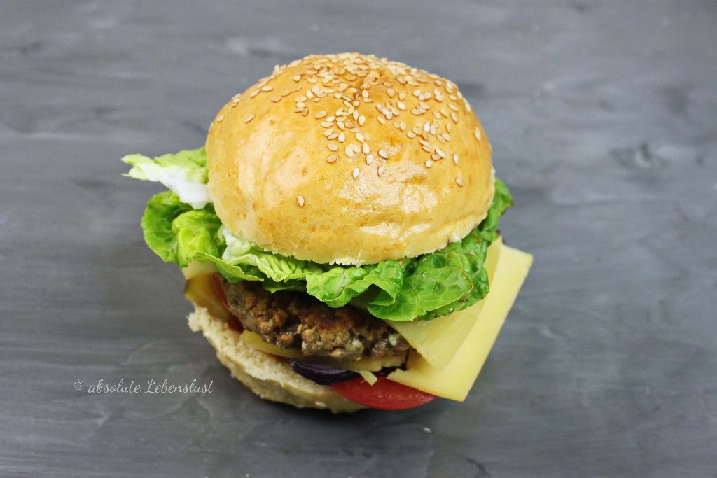 burger brötchen selber machen, burger buns selber machen, burger rezepte, burger brötchen rezept, burger buns rezept, backen, rezepte