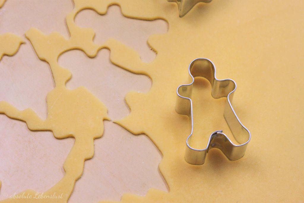 butterplätzchen, weihnachtsplätzchen backen, weihnachtsplätzchen selber machen, butterplätzchen rezepte, plätzchen für weihnachten
