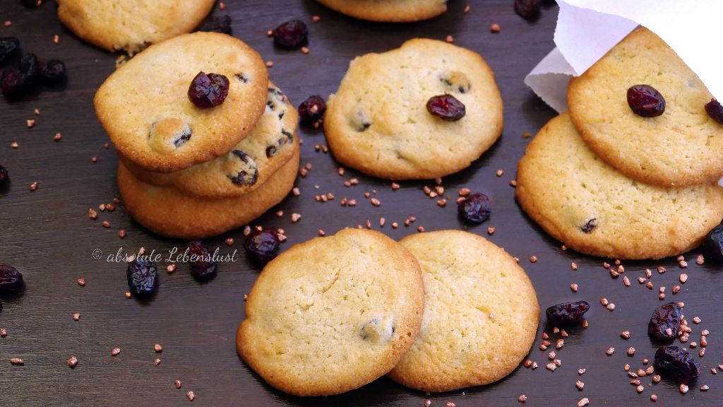 cranberry plätzchen, weihnachtsrezepte, rezepte zu weihnahten, plätzchen rezepte, einfach und schnell, einfache plätzchen, schnelle plätzchen rezepte
