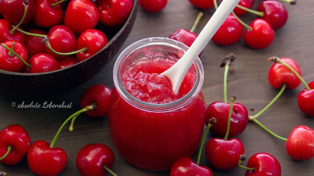 crepes, marmelade selber machen, marmelade rezept, konfitüre selber machen, marmeladen rezepte, früchte einkochen, obst einkochen