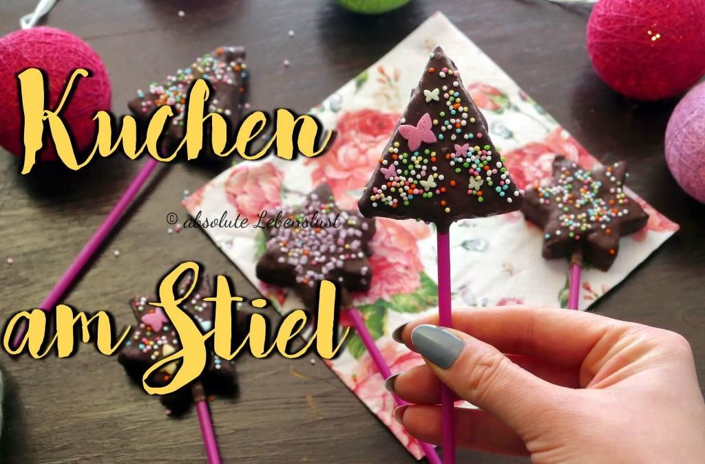 kuchen am stiel, kleine kuchen, schoko kuchen, kakao nibs, backen,selber machen, einfache, schnelle, kuchenrezepte, rezepte, kuchen, kindergeburtstag, backen mit kindern, partykuchen,