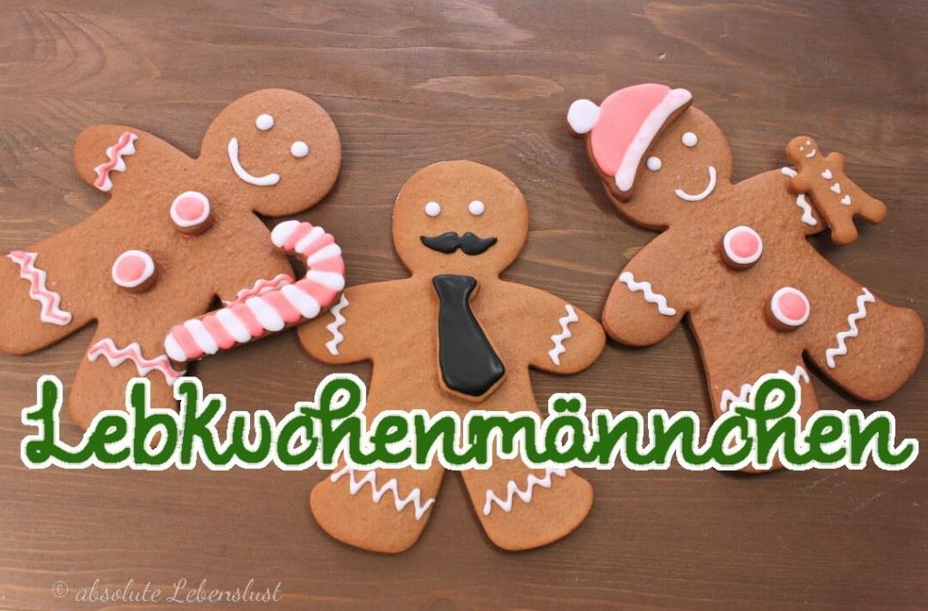 lebkuchenmann, lebkuchenmännchen, rezept, dekorieren, selber machen, backen, diy geschenke, lebkuchen rezept, gingerbreadman, deutsch