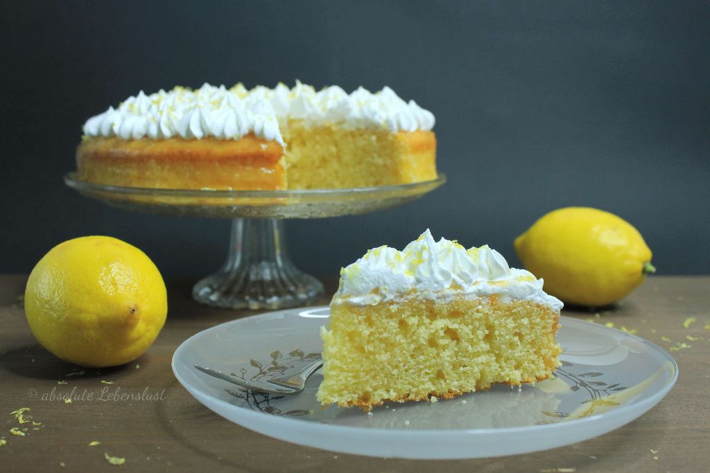 lemon curd kuchen, lemon curd torte, kuchen rezepte, kuchen backen, torte backen, torten backen, zitronenkuchen, backen, selber machen, rezept, baiser