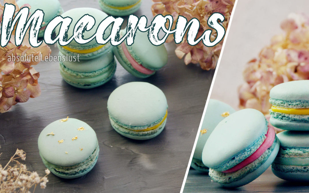 macarons selber machen, macarons füllung, weiße schokolade, macarons rezept, deutsch, backen, macarons, macarons füllung weiße schokolade, macarons rezept