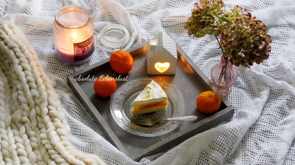 mandarinen schmandkuchen, kuchen mit mandarinen, kuchenrezepte mit mandarinen, orangenkuchen, kuchenrezepte, eifnach, schnell, leckere kuchen, weihnachten, winter