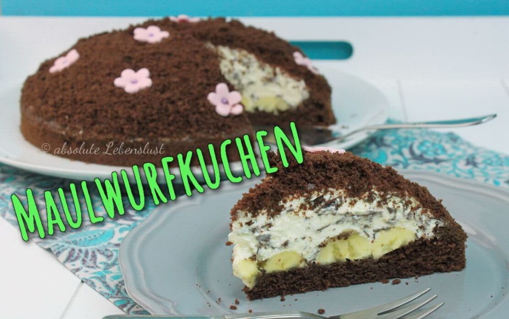 maulwurfkuchen backen, maulwurfkuchen selber machen, maulwurfkuchen rezept, maulwurfkuchen einfach, maulwurfkuchen, backen, klassische kuchen, was backe ich heute, schnell, einfach