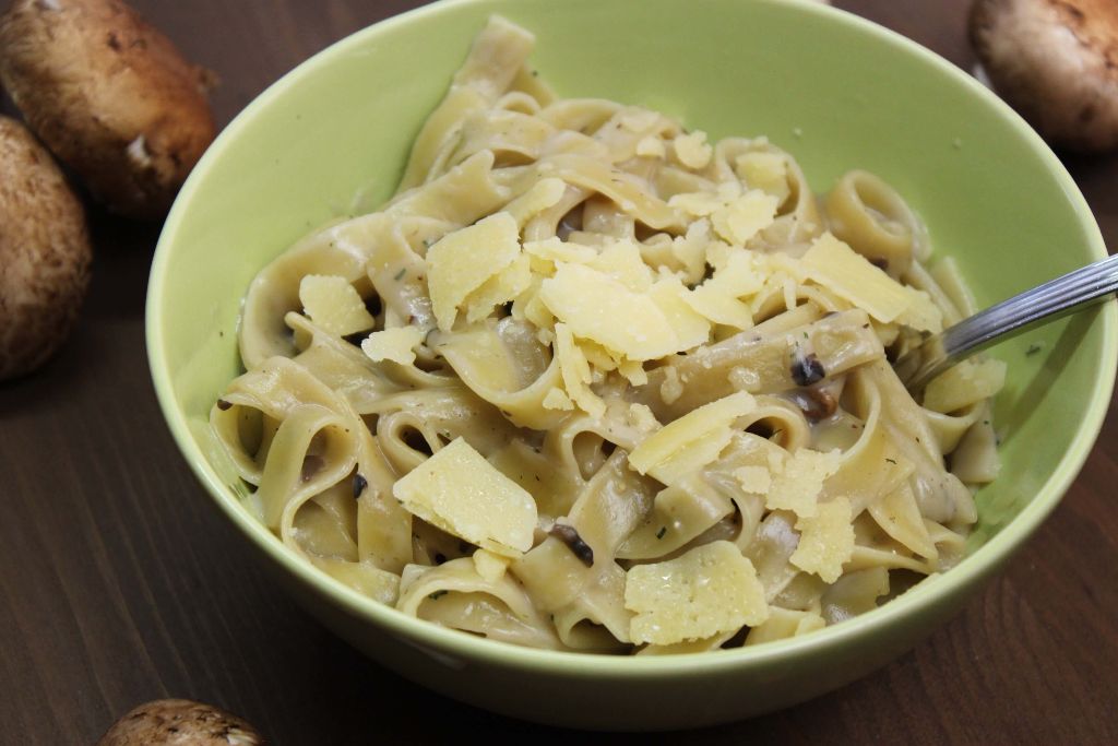 one pot gerichte, one pot pasta deutsch, one pot pasta, one pot, rezepte, one pot rezepte, one pot pasta deutsch, one pot pasta