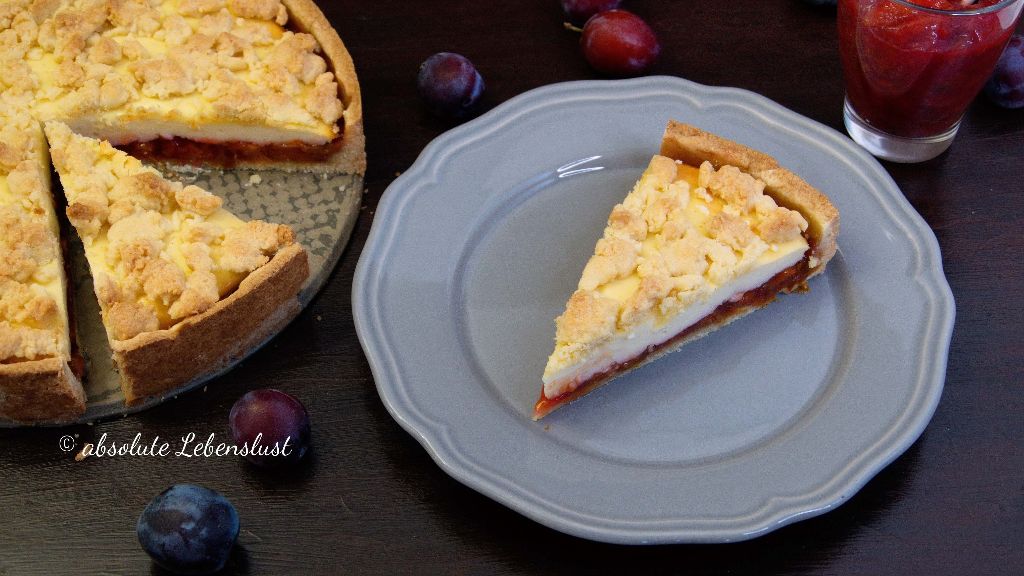 pflaumen streuselkuchen, pflaumen käsekuchen, zwetschgen streuselkuchen, zwetschgen käsekuchen, mürbeteig, pflaumenkuchen