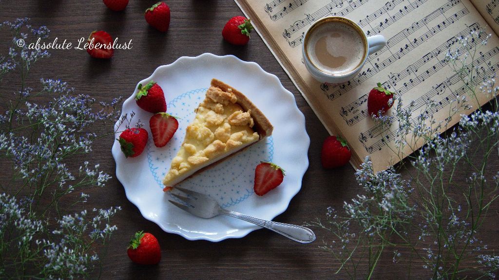 pflaumenkuchen backen, zwetschgenkuchen backen, streusel, pflaumenkuchen, zwetschgenkuchen, streusel, käsekuchen
