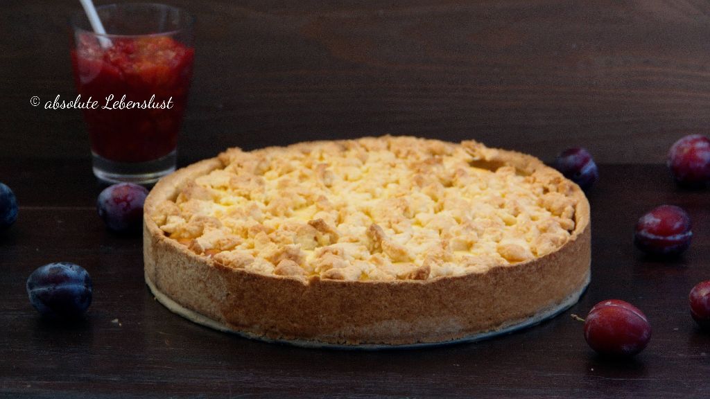 pflaumenkuchen, käsekuchen mit pflaumen, käsekuchen mürbeteig, käse streuselkuchen, zwetschgenkuchen mürbeteig