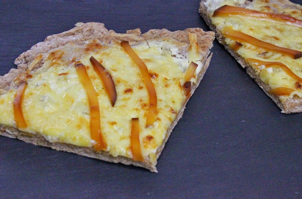 pizza selber machen, pizza rezept, pizza ideen, rustikale pizza, pizzateig rezept, einfache rezepte, rustipani selber machen, rustipani rezept