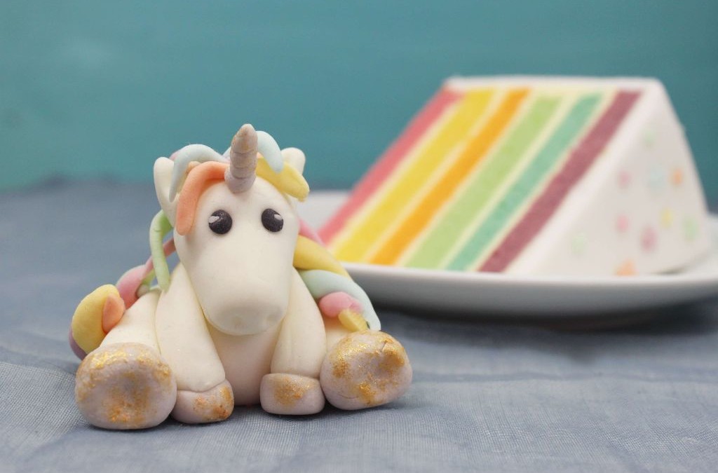 regenbogentorte rezept, regenbogen torte rezept, torten rezepte, geburtstagstorte selber machen, geburtstagstorte für mädchen, einhorn kuchen, einhorn torte, selber machen