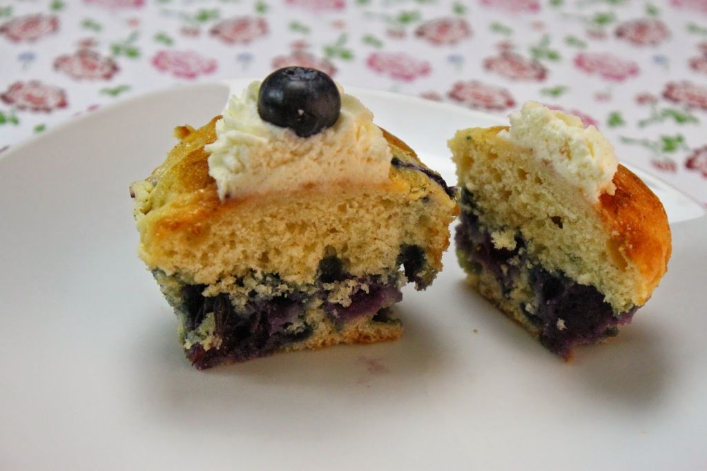saftige cupcake rezepte, saftige muffin rezepte, rezept für cupcakes, rezept für muffins, blueberry cupcakes, blueberry muffins, törtchen törtchen