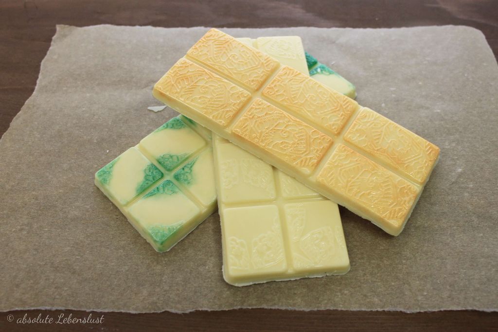 schokolade selber machen, weiße schokolade selber machen, schokolade rezept, weihnachtsgeschenke diy, diy geschenke