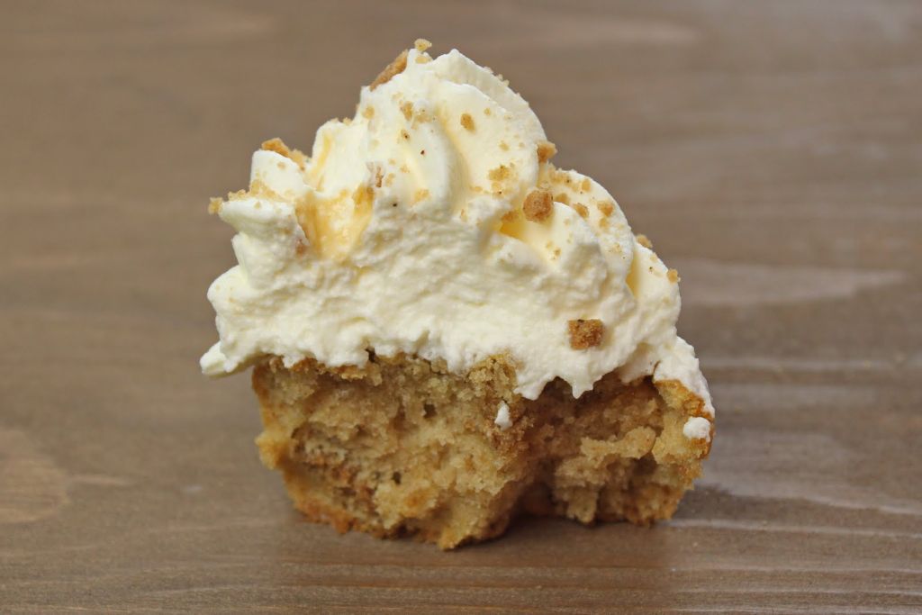 spekulatius muffins, muffin rezepte, zu weihnachten, weihnachtliches dessert, törtchen törtchen, muffins zu weihnachten backen