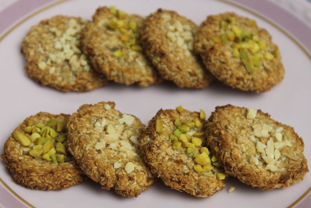 vegane plätzchen, plätzchen backen vegan, vegan backen, vegane rezepte, vegane plätzchenrezepte, vegane plätzchen backen, vegane plätzchen rezepte