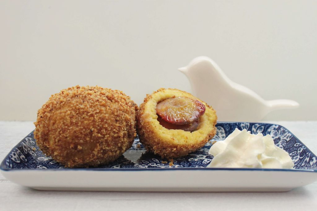 zwetschgenknödel, zwetschgen rezepte, rezepte mit zwetschgen, knödel selber machen, zwetschgenknödel rezepte, zwetschgenknödel rezept, backen, mit akrtoffel